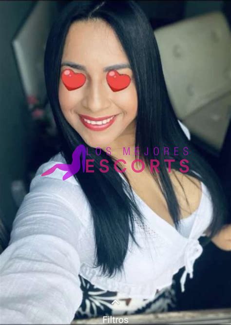 putas de piedras negras|Escorts y sexoservidoras Piedras Negras